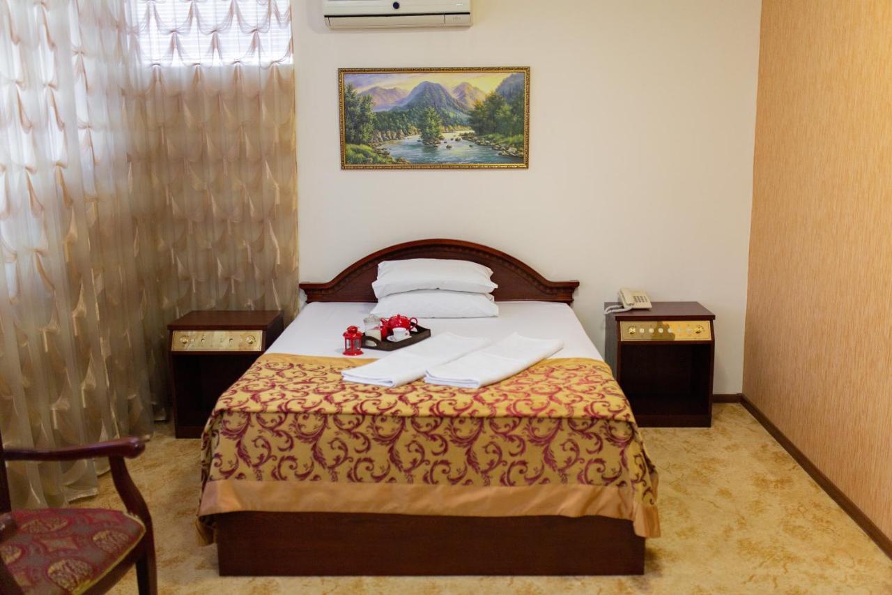 Vila Muntenia Hotel Kiszyniów Zewnętrze zdjęcie
